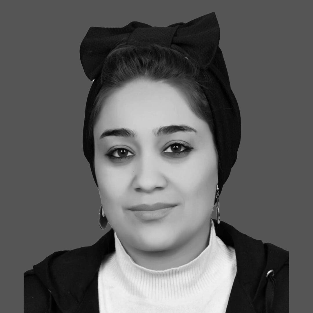 شهد موسى