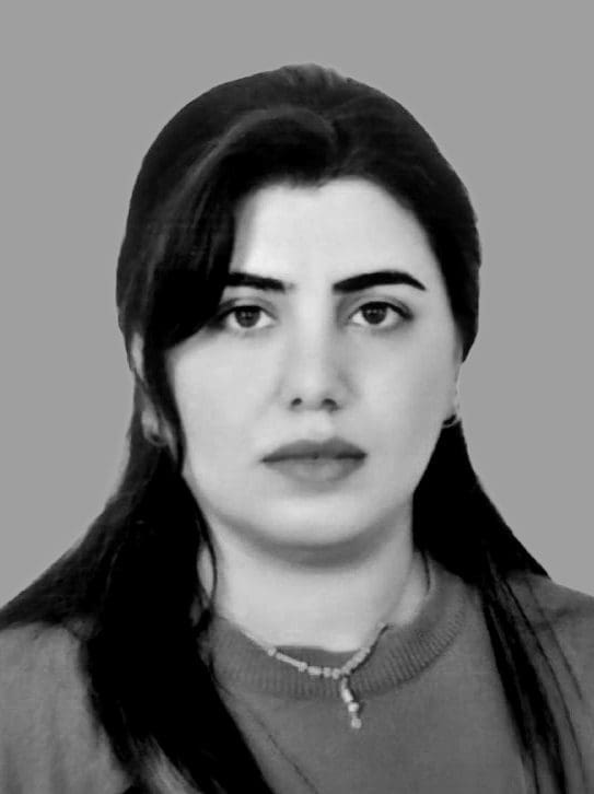 Nawras Hassan
