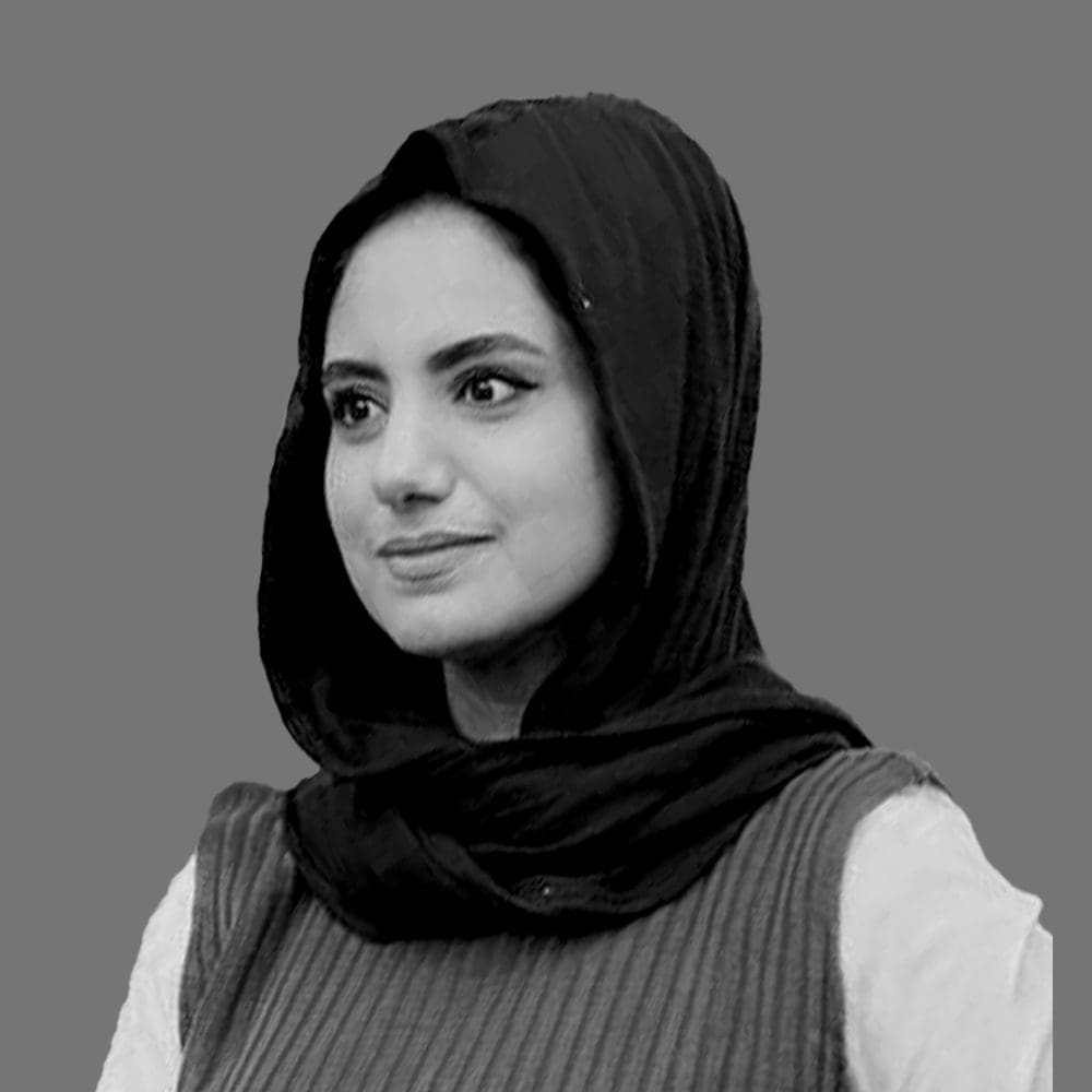 أماني الحسن