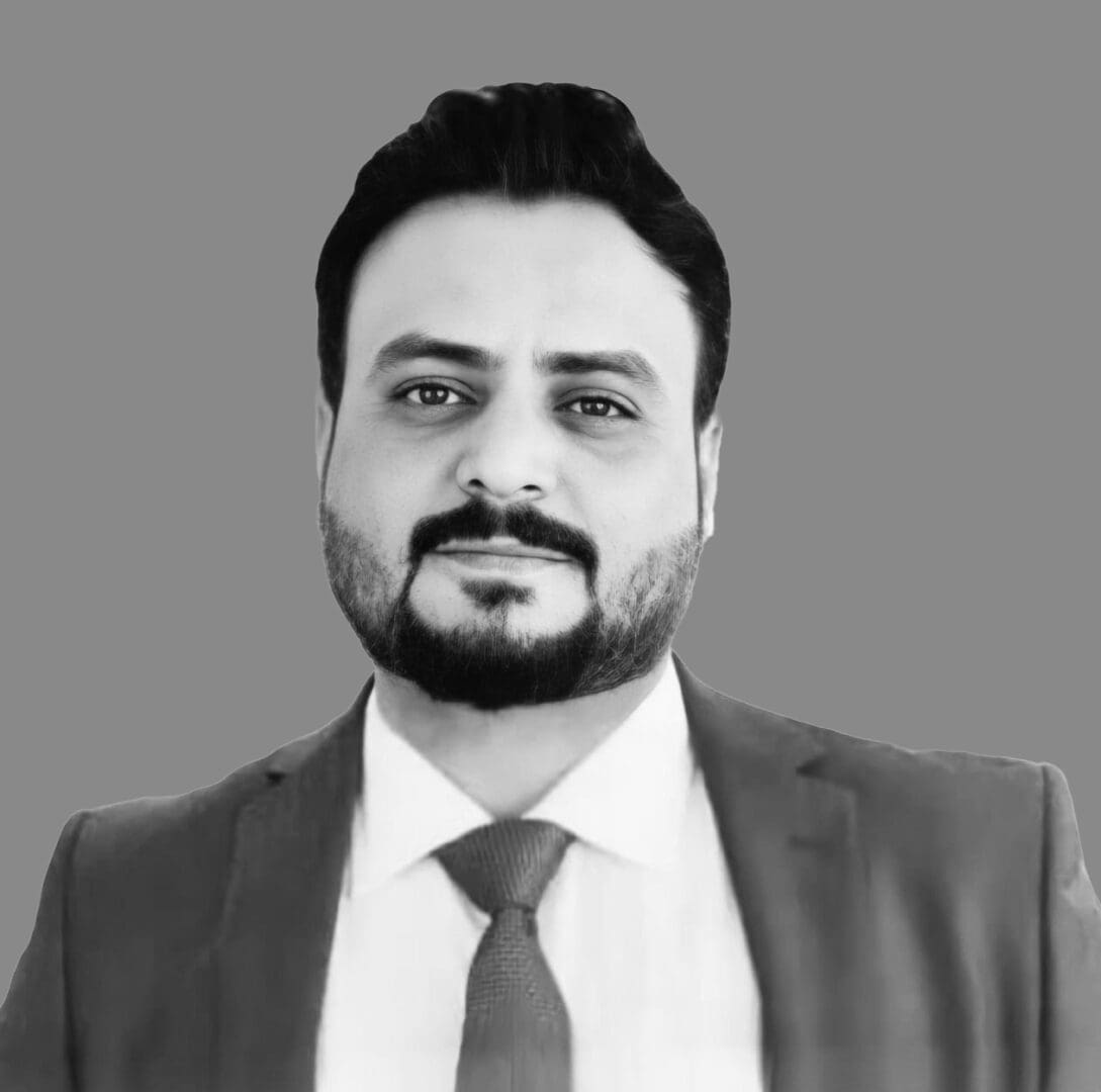 أحمد هادي