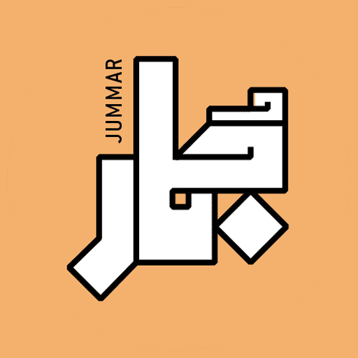 ريم عبد