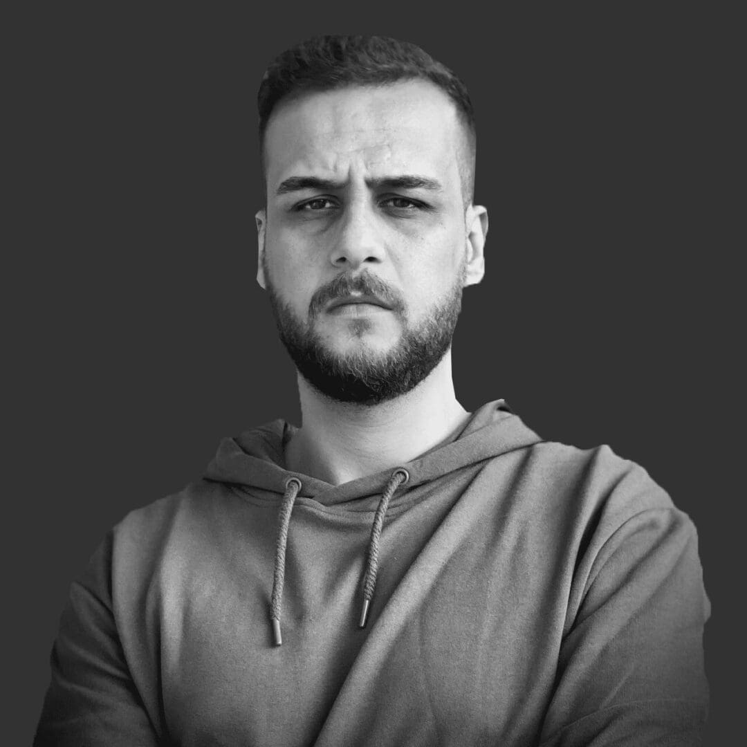 حسام صبحي