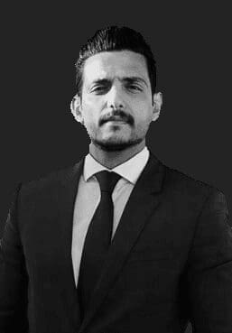 جعفر الغيث