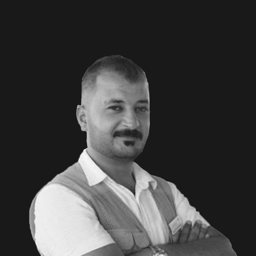 محمد السوداني