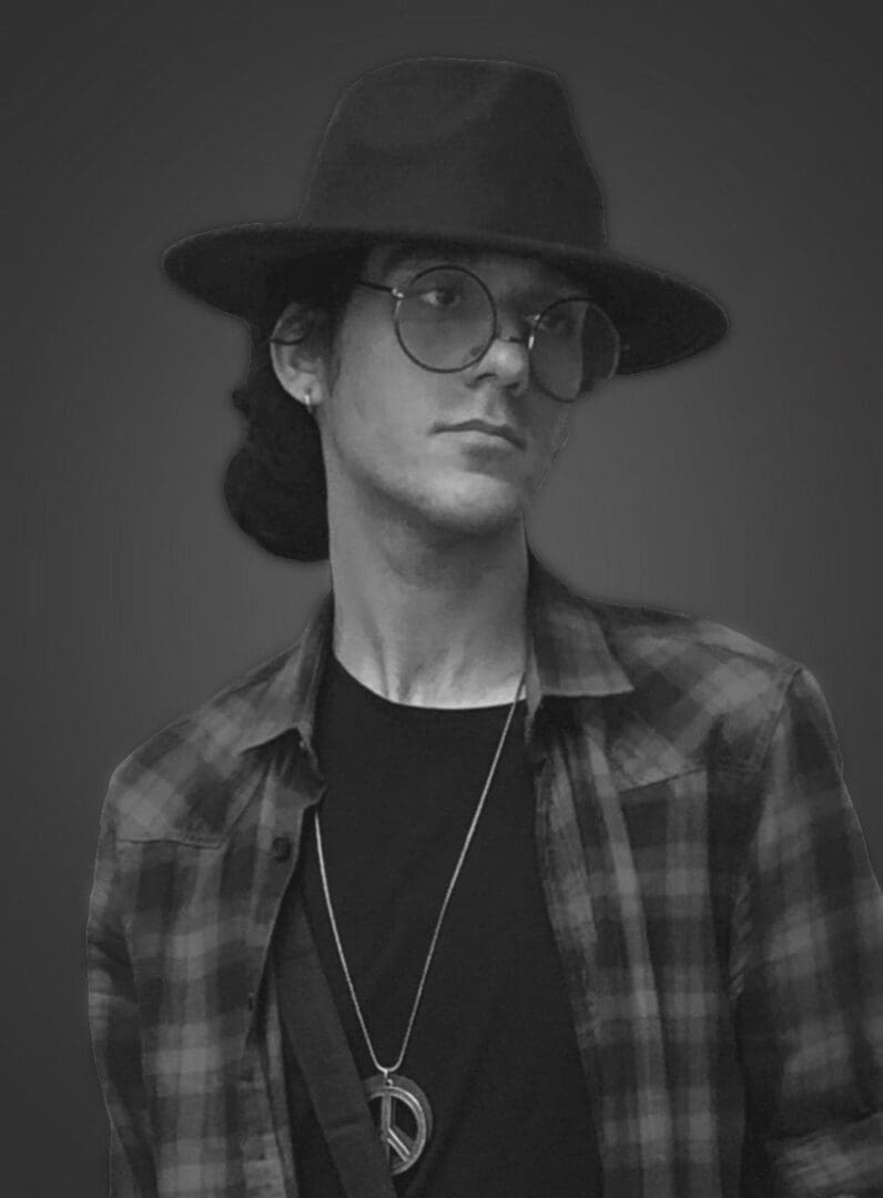 سيف علي