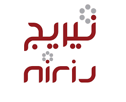 فريق نيريج