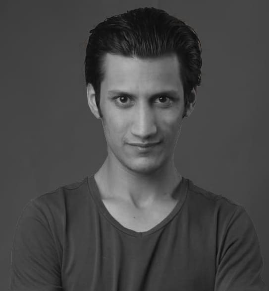 حسن شغيدل