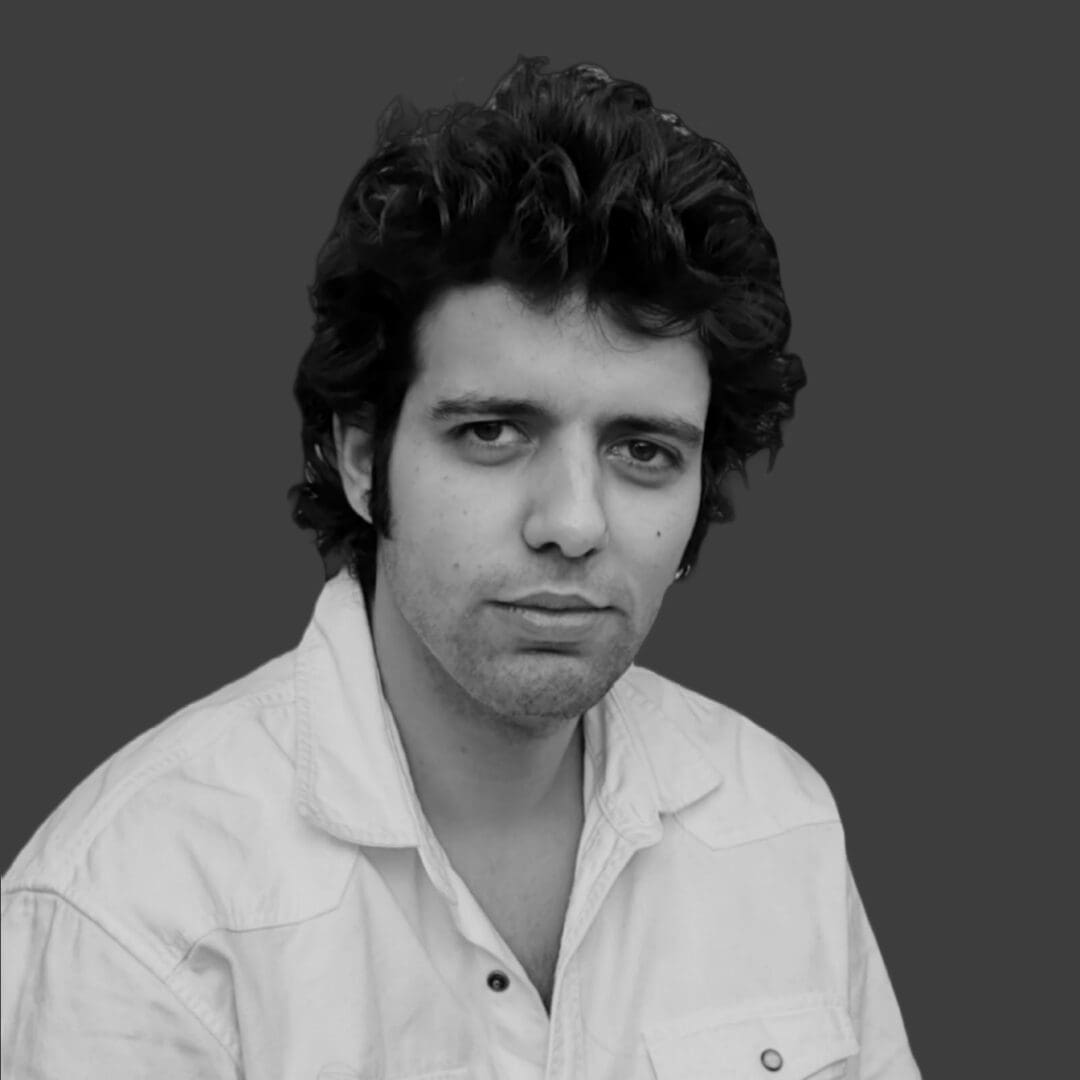 محمد هادي